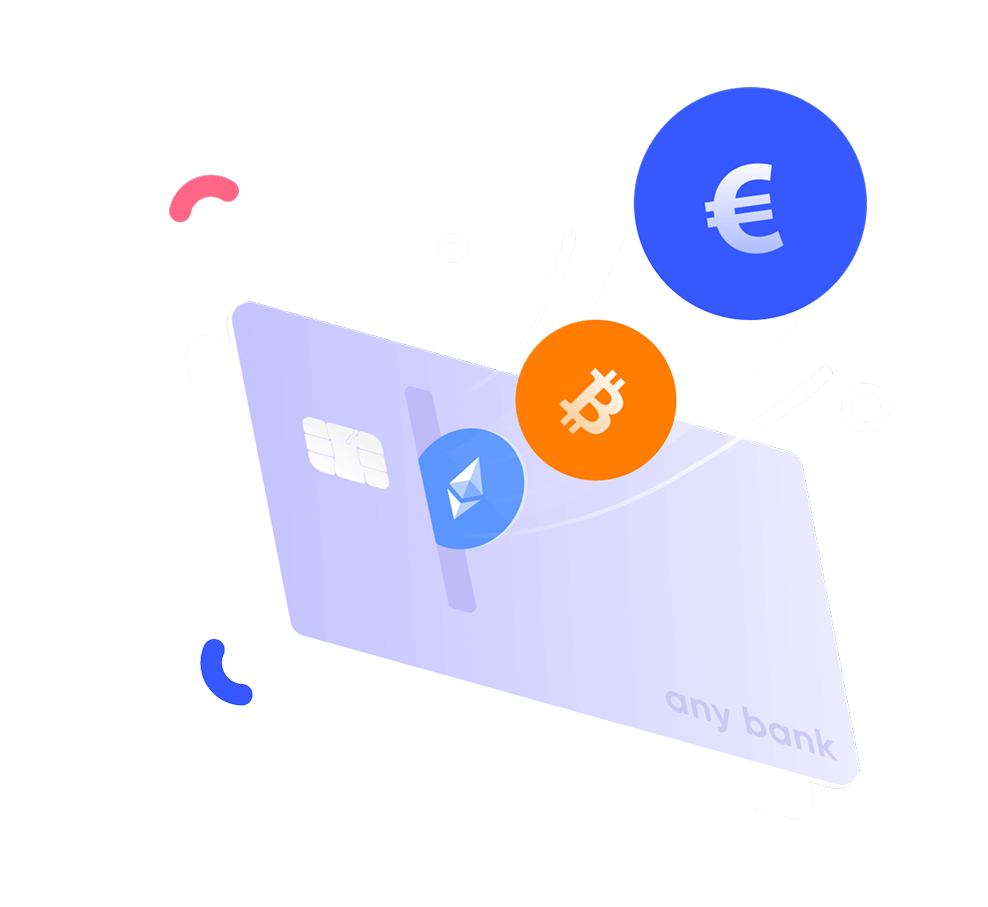 Avancerede trading funktioner